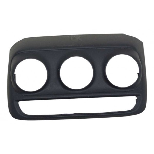 Moldura Comando Ar Chevrolet Tracker 12t 2023