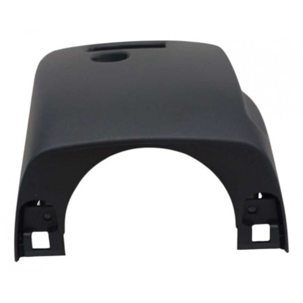 Acabamento Inferior Coluna Direção Tracker 12t 2023 Bhu06674