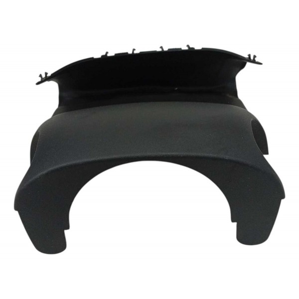 Moldura Coluna Direção Chevrolet Tracker 12t 2023