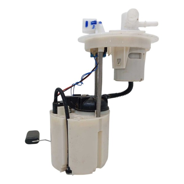 Bomba Combustível Chevrolet Tracker 12t 2023