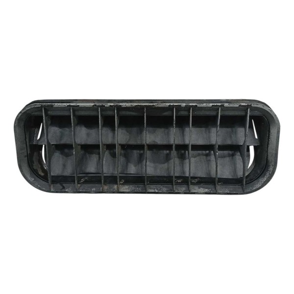 Difusor Saida Ar Lateral Esquerdo Volkswagen Amarok 2014