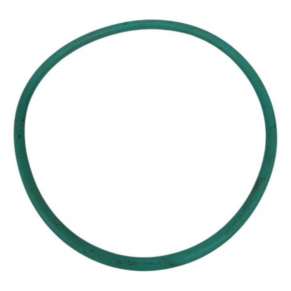 Borracha Vedação Bomba Combustível Nissan Kicks 2024  Preto