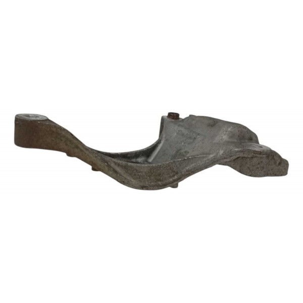 Suporte Compressor Citroen C4 Lounge Thp 2017 9808515080