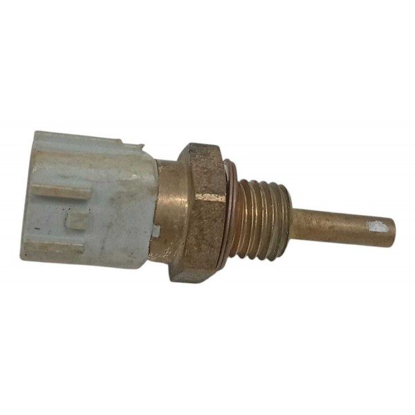 Sensor Temperatura Água Toyota Corolla 2016