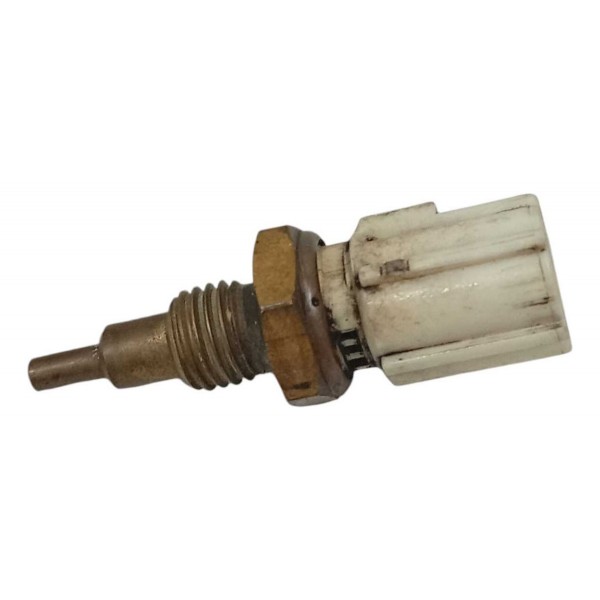 Sensor Temperatura Água Toyora Hilux 2015