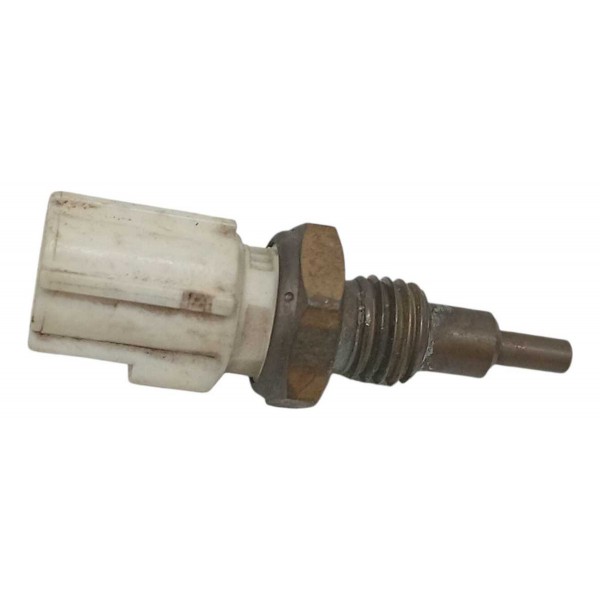 Sensor Temperatura Água Nissan Kicks 2018