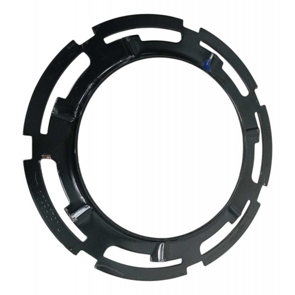 Trava Bomba Combustível Nissan Kicks 2024