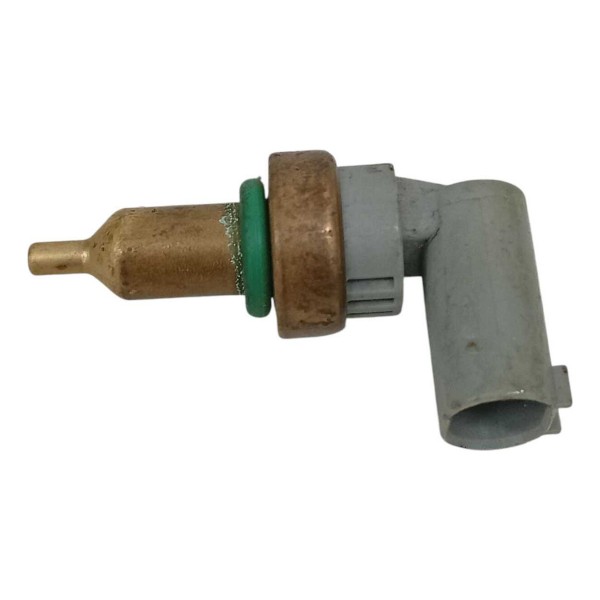 Sensor Temperatura Água Mercedes Benz Gla200