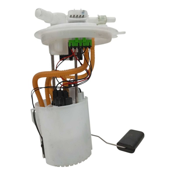 Bomba Combustível Nissan Kicks 2024 170405ra6b