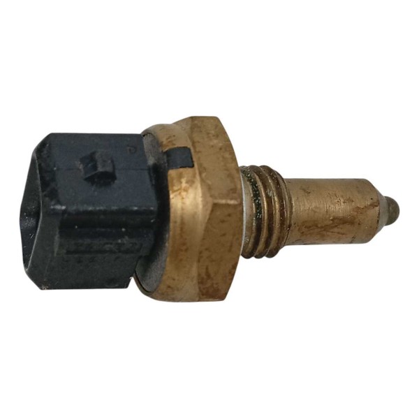 Sensor Temperatura Bmw 320i 2013 2014