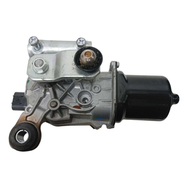 Motor Limpador Parabrisa Nissan Kicks 2024