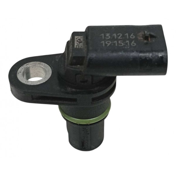 Sensor Fase Volkswagen Jetta 1.4 Tsi 2016 2017 N2