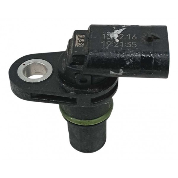 Sensor Fase Volkswagen Jetta 1.4 Tsi 2016 2017 N1