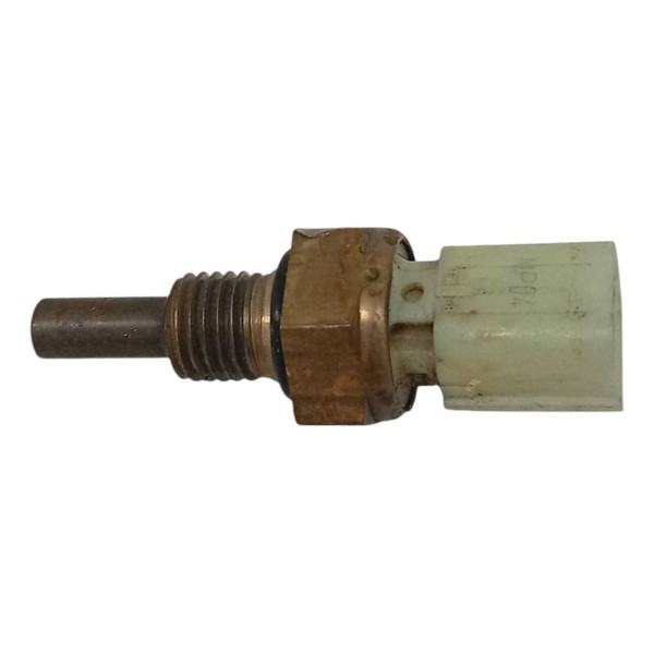 Sensor Temperatura Água Honda New Fit 2013 2014