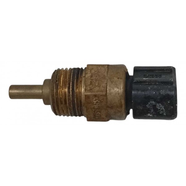 Sensor Temperatura Água Hyundai Ix35 2018