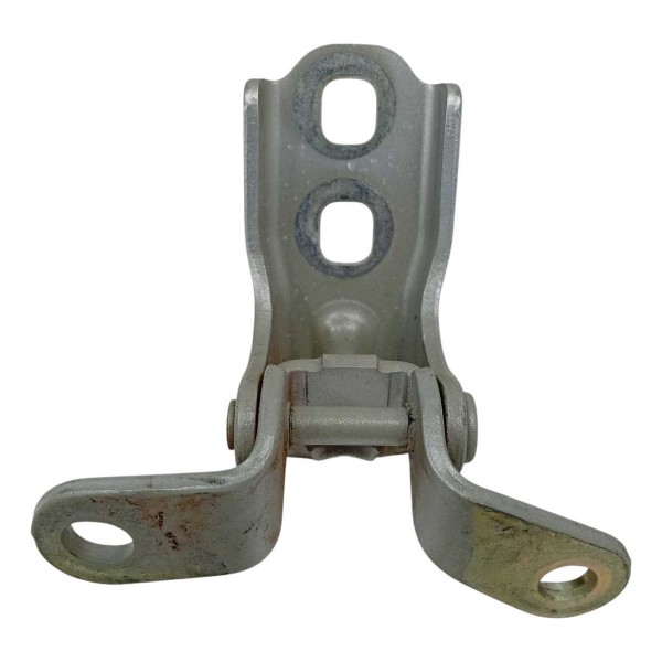 Dobradica Superior Porta Dianteira Esquerda Tracker 12t 2023