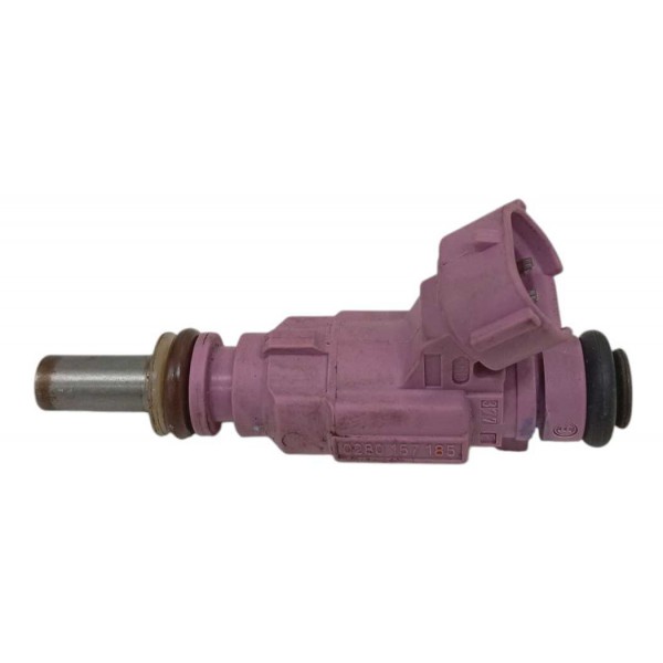 Bico Injetor Nissan Kicks 2024 0280157185 N3