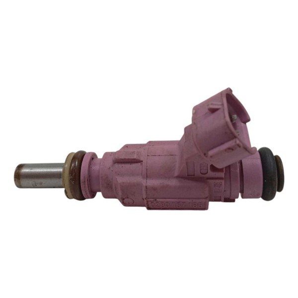 Bico Injetor Nissan Kicks 2024 0280157185 N2