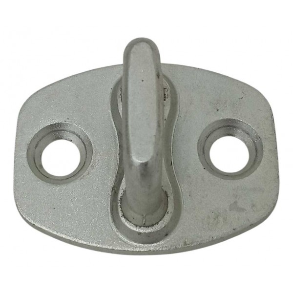 Trava Porta Dianteira Esquerda Chevrolet Tracker 12t 2023