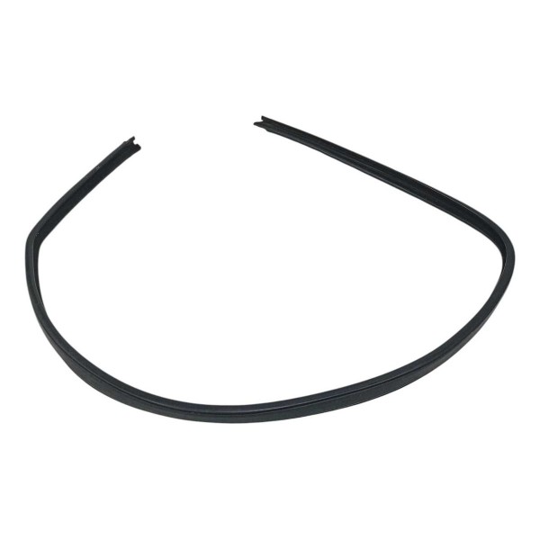 Borracha Guarnição Dianteiro Direito Peugeot 207 2009