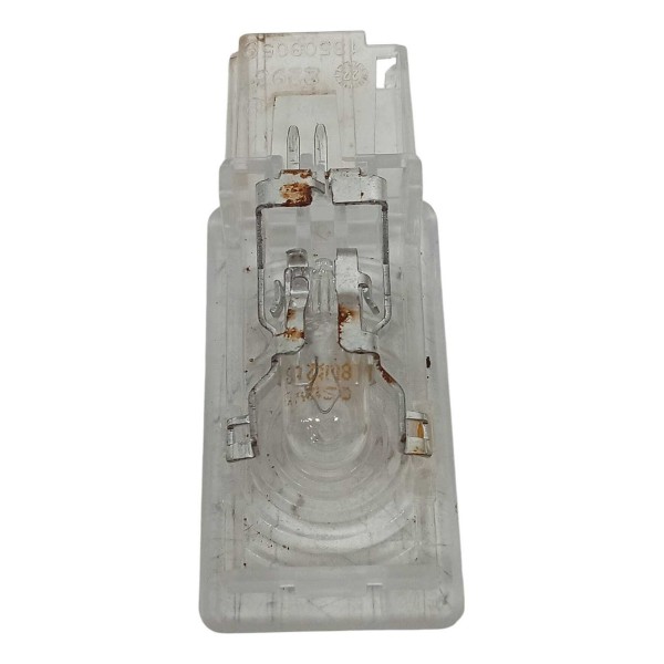 Luz Porta Luvas Chevrolet Tracker 12t 2023