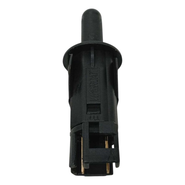 Interruptor Luz Porta Luvas Chevrolet Tracker 12t 2023