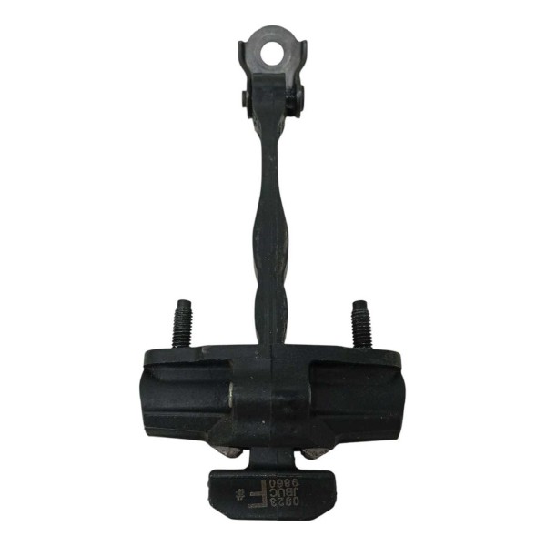 Limitador Porta Dianteira Esquerda Gm Tracker 12t 2023