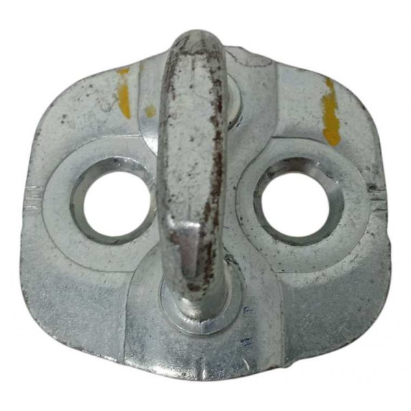 Trava Porta Traseira Direita Nissan Kicks 2021