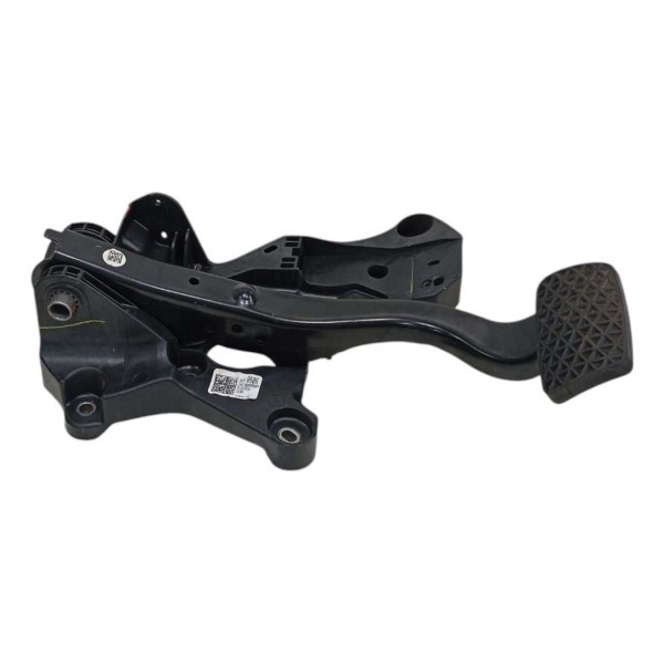 Pedal Freio Chevrolet Tracker 12t 2023