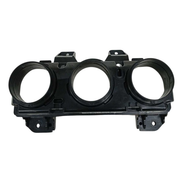 Moldura Botão Comando Ar Gm Tracker 12t 2023 944317824