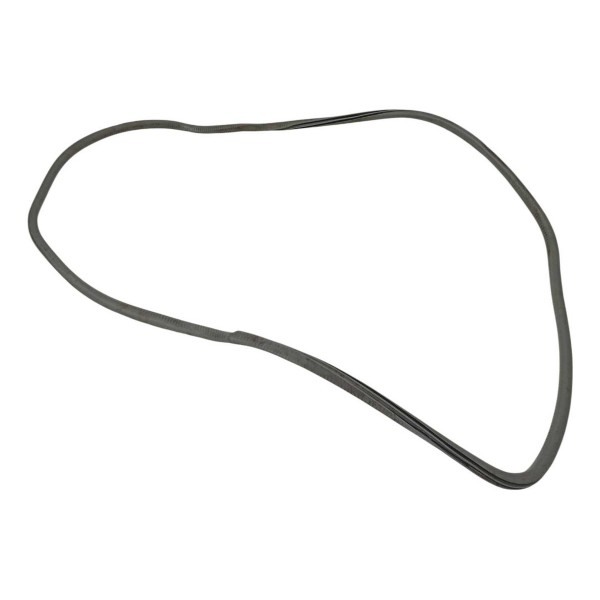 Borracha Teto Solar Lifan X60 2015