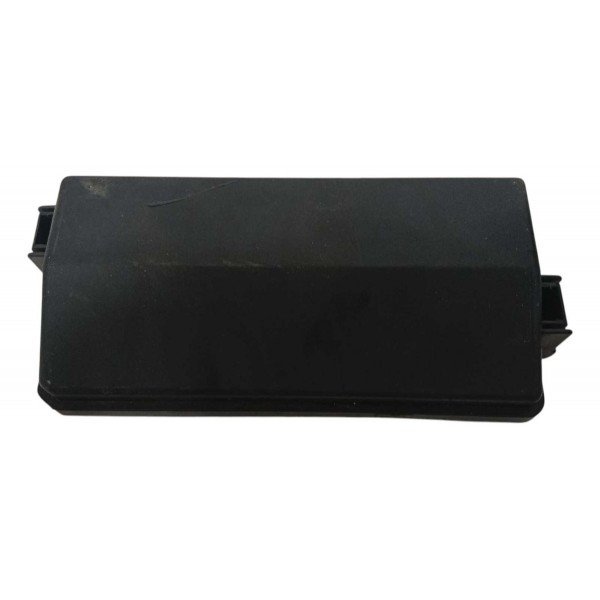 Tampa Caixa Fusível Nissan Kicks 2024 5rb0a