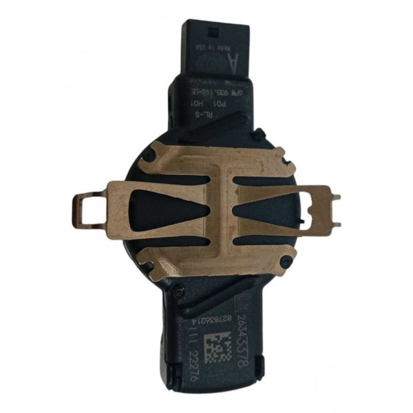 Sensor Chuva Chevrolet Tracker 12t 2023