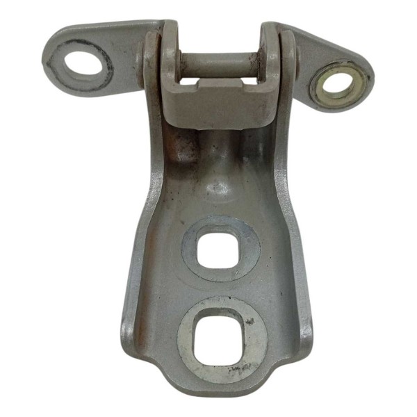 Dobradiça Superior Porta Dianteira Direita Tracker 12t 2023