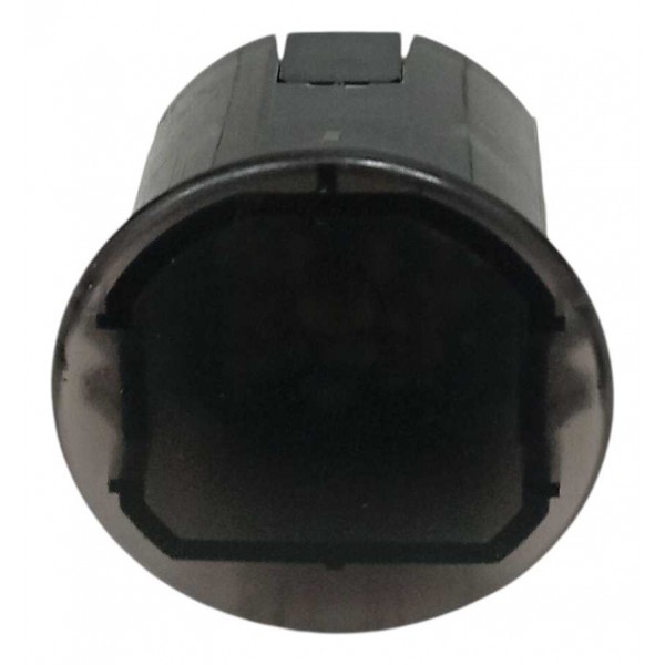 Sensor Crepuscular Nissan Kicks 2019 Preto