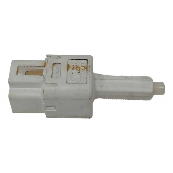 Sensor Pedal Freio Nissan Kicks 2019