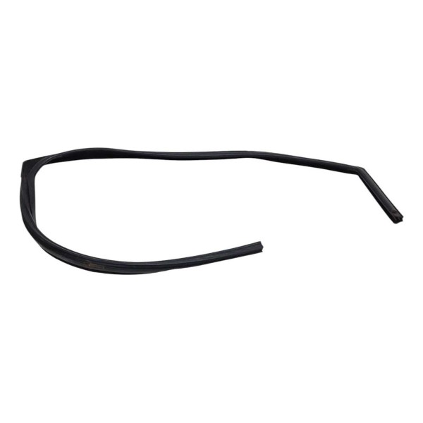 Borracha Guarnição Traseir Direita Ford Ka 1.0 3cc 2020 2021