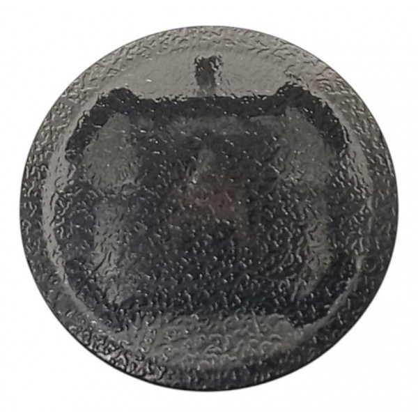 Sensor Crepuscular Nissan Kicks 2019 Preto