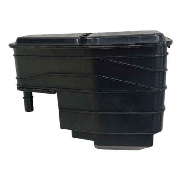 Filtro Canister Chevrolet Tracker 12t 2023 Preto