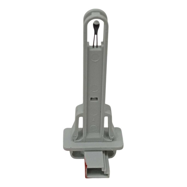 Sensor Temperatura Ar Chevrolet Tracker 2023