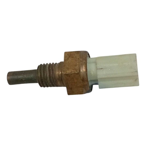Sensor Temperatura Água Honda Crv 2015 2016 2017