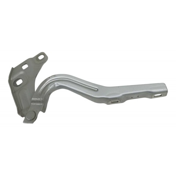 Dobradiça Esquerda Capo Chevrolet Tracker 12t 2023