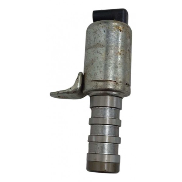 Válvula Soleoide Ford Focus 2016 N4