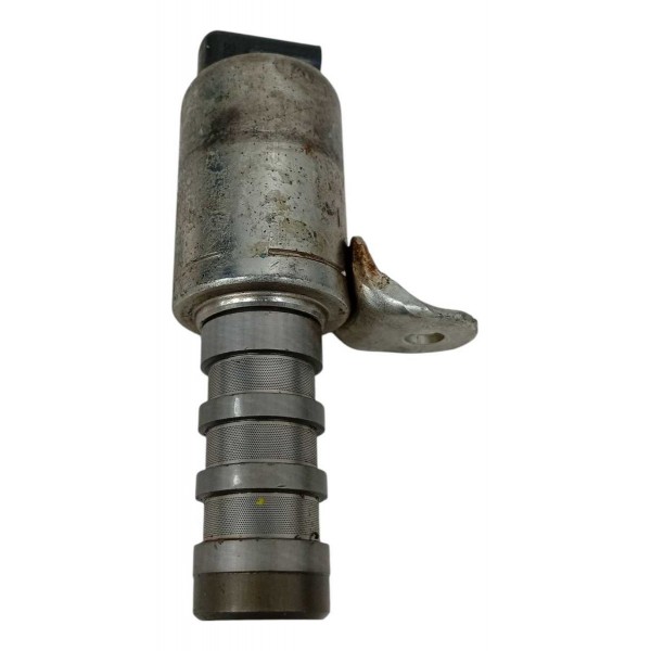 Válvula Soleoide Ford Focus 2016 N3