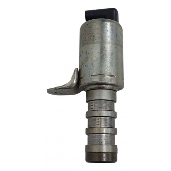 Válvula Soleoide Ford Focus 2016 N2