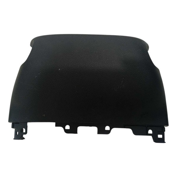 Acabamento Coluna Direção Chevrolet Tracker 2014/2015