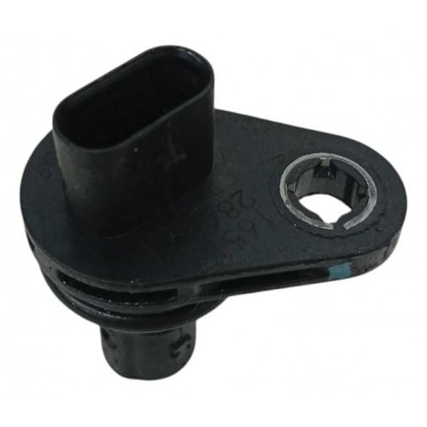 Sensor Fase Bmw 320i 2013/2017 N2