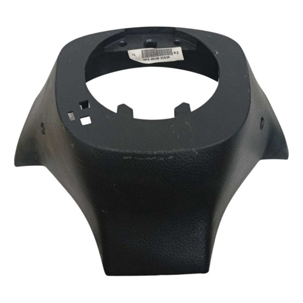 Acabamento Volante Nissan Frontier 2017 Á 2022