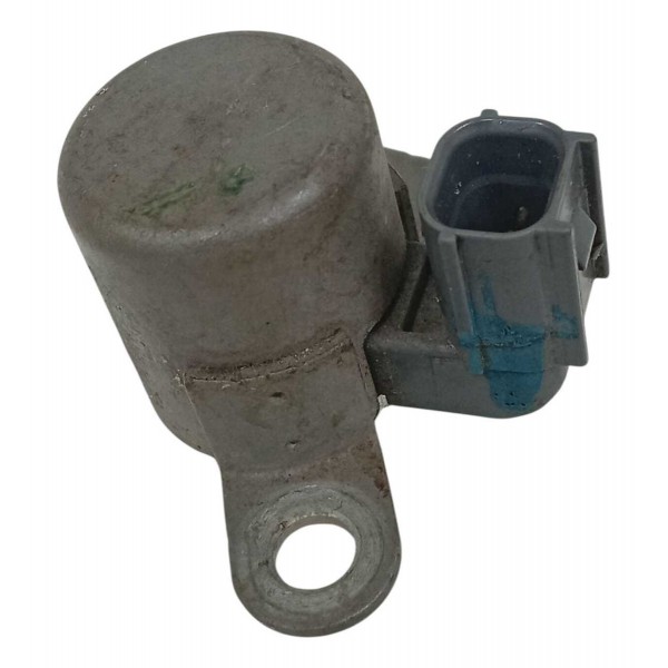 Sensor Pressão Óleo Honda New Fit 2013 2014