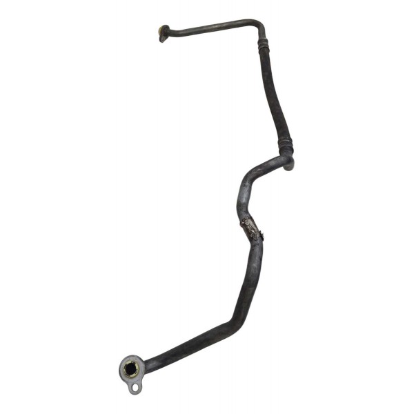 Mangueira Oleo Volvo Xc60 2010 31291456